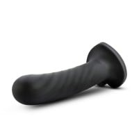 Blush Temptasia Twist Dildo Large