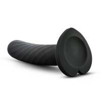 Blush Temptasia Twist Dildo Large