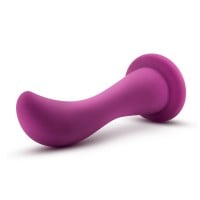 Blush Temptasia Bellatrix Dildo