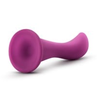 Blush Temptasia Bellatrix Dildo