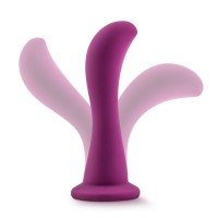 Blush Temptasia Bellatrix Dildo