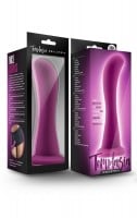 Blush Temptasia Bellatrix Dildo