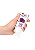 Lubrikační gel Fist-It Anal Relaxer 100 ml