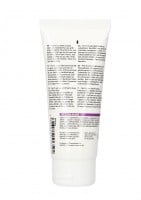 Fist-It Anal Relaxer Lube 100 ml