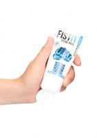 Lubrikační gel Fist-It Extra Thick 100 ml