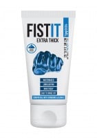 Lubrikační gel Fist-It Extra Thick 100 ml