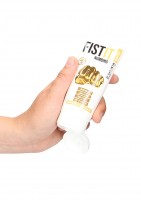 Fist-It Numbing Lubricant 100 ml