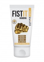 Fist-It Numbing Lubricant 100 ml