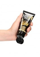 Lubrikačný gél Fist-It 100 ml