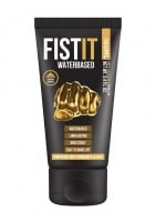 Lubrikačný gél Fist-It 100 ml