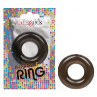 CalExotics Cock Ring XL Black