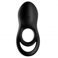 Satisfyer Legendary Duo Ring Vibrator