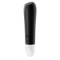 Satisfyer Ultra Power Bullet Vibrator 2 Black