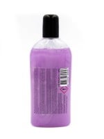 Čistící prostředek Mister B Care Toy Wash 250 ml