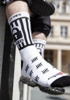 Sk8erboy LOCKED Socks