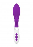 Luna Achelois Vibrator