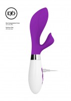 Luna Achelois Vibrator