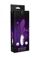 Luna Achelois Vibrator