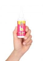 Cum Face Tasty Sperm Banana 80 ml