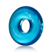 Oxballs Ringer Cock Rings 3-Pack Multi-Colour