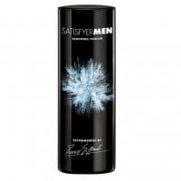 Satisfyer Men Renewing Powder 85 g