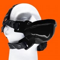 Oxballs Watersport Strap-On Gag