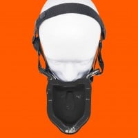 Oxballs Watersport Strap-On Gag