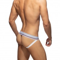 Addicted AD1010P Tommy 3 Pack Jockstrap