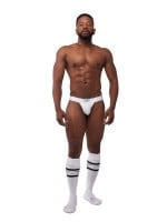 Mister B Urban Toronto Jockstrap 3 Pack