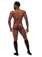 Jocksy Mister B Urban Toronto Jockstrap 3 ks