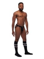 Jocksy Mister B Urban Toronto Jockstrap 3 ks