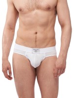 Mister B Urban Montreal Brief 3 Pack