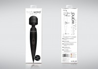 Bodywand Midnight Massager