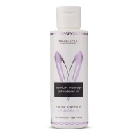 Masážní olej Magnetifico Exotic Passion 100 ml