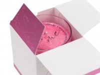 Magnetifico Love Me Candle Blackberry