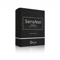 Orgie Sensfeel Man Perfume 50 ml