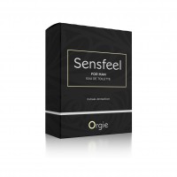 Parfum Orgie Sensfeel Man 50 ml