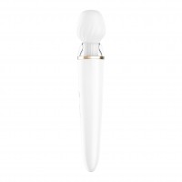 Satisfyer Double Wand-er Massager