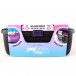 Joyboxx + Playtray