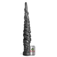 Sinnovator  Kraken Double Tentacle Depth Training Dildo