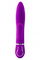 Vibes of Love Tender Tulip Vibrator