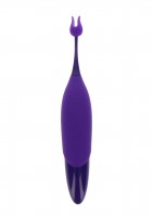 ToyJoy SeXentials Magnificent Clit Stimulator