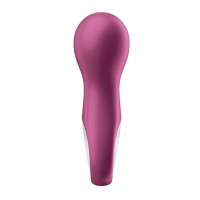 Satisfyer Lucky Libra Clitoral Stimulator