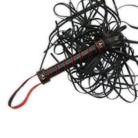 Lovetoy Bondage Fetish Beginners Flogger