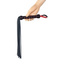 Lovetoy Bondage Fetish Beginners Flogger