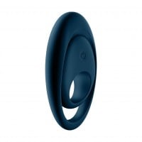 Satisfyer Glorious Duo Ring Vibrator