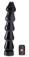 Dildo HardToys FET1017