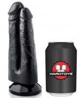 HardToys Tom & Max Dildo