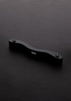 Pranýř na varlata Slave4master Wooden Humbler