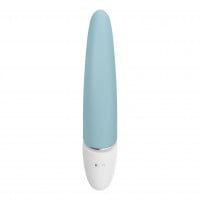 Sada stimulátorov Satisfyer Marvelous Four